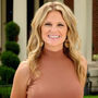 Stacey Craig Top real estate agent in Lawrenceburg