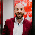 Dan Mumm