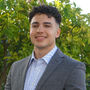 Sebastian Street Top real estate agent in Covina
