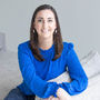 Erin Hurst Top real estate agent in Lexington