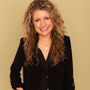 Brandi Young Top real estate agent in Weaverville