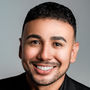Jeremy Navarro Top real estate agent in Albuquerque