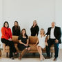 BRIAN STEVENS Top real estate agent in WAXAHACHIE