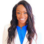 Rebecca James Top real estate agent in Pompano Beach