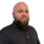Chase Silva Top real estate agent in Atlanta