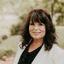 Sherrie Prater Top real estate agent in Carrollton