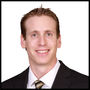 Adam Brett Freilich Top real estate agent in Fullerton