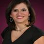 Suzanne Compian Top real estate agent in Crosby