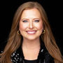 Libby Bish Top real estate agent in Arlington