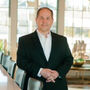 Jerry Sager Top real estate agent in Hoover