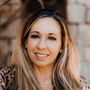 Amy Garcia Top real estate agent in Albuquerque