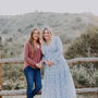 Stacy And Nicole Wall Top real estate agent in Fullerton