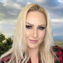 Dawn Imes Top real estate agent in Buda