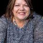 Lisa Cruse Top real estate agent in Livingston