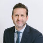 Thomas Kolker Top real estate agent in Washington