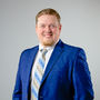 Wesley Grubbs Top real estate agent in Newnan
