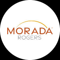 Morada Rogers