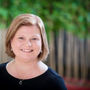 Tara Gaines Top real estate agent in Mobile