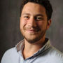 Mac Ziad Top real estate agent in Spokane