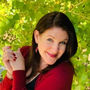 Nichole Katz Top real estate agent in Flagstaff