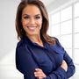 Melissa Dondalski Top real estate agent in Chicago