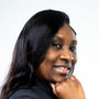 Miyoshi Hammond Top real estate agent in Hattiesburg