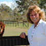 Jackie Hawkes Top real estate agent in Ocala