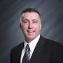 Christopher Geist Top real estate agent in East Brunswick