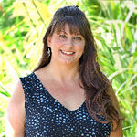 Liz Abrams