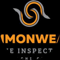 COMMONWEALTH HOME INSPECTIONS