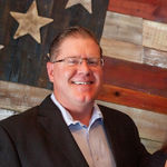 Jim Abrams
