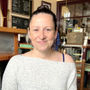 Kathryn Daniels Top real estate agent in Fortuna