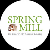 Spring Mill Senior Living