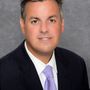 Michael Cirillo Top real estate agent in Huntingdon Valley