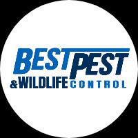 Best Pest & Wildlife Control