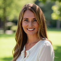 Dawn Meyers Top real estate agent in Susanville