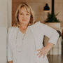 Monique Weese Top real estate agent in Bakersfield