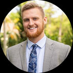 Kyle Nelson