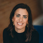 Laura Smith Top real estate agent in Arlington