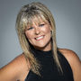 SHANNEN WHITE Top real estate agent in Branson
