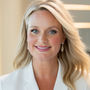 Danielle Wyble Top real estate agent in Lake Charles