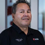 Terry Silk Top real estate agent in Lake Havasu City