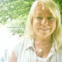 Mary Finkle Top real estate agent in Salem