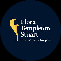 Flora Templeton Stuart Accident Injury Lawyers