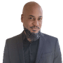 Kenyatta Lafond Top real estate agent in jacksonville