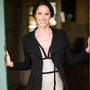 Holly Becht Top real estate agent in Westlake