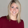Courtney Ridgeway Top real estate agent in Birmingham