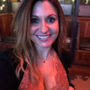 Alissa Traughber Top real estate agent in Kenosha