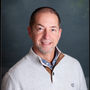 Paul Netchaeff Top real estate agent in Goldsboro