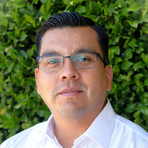 Lalo Herrera